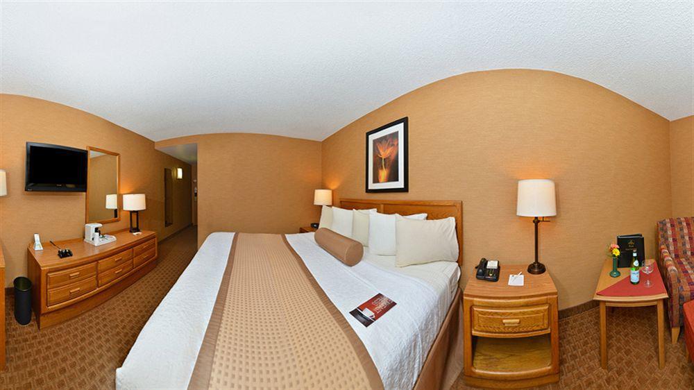 Holiday Inn Wilkes Barre - East Mountain, An Ihg Hotel Εξωτερικό φωτογραφία