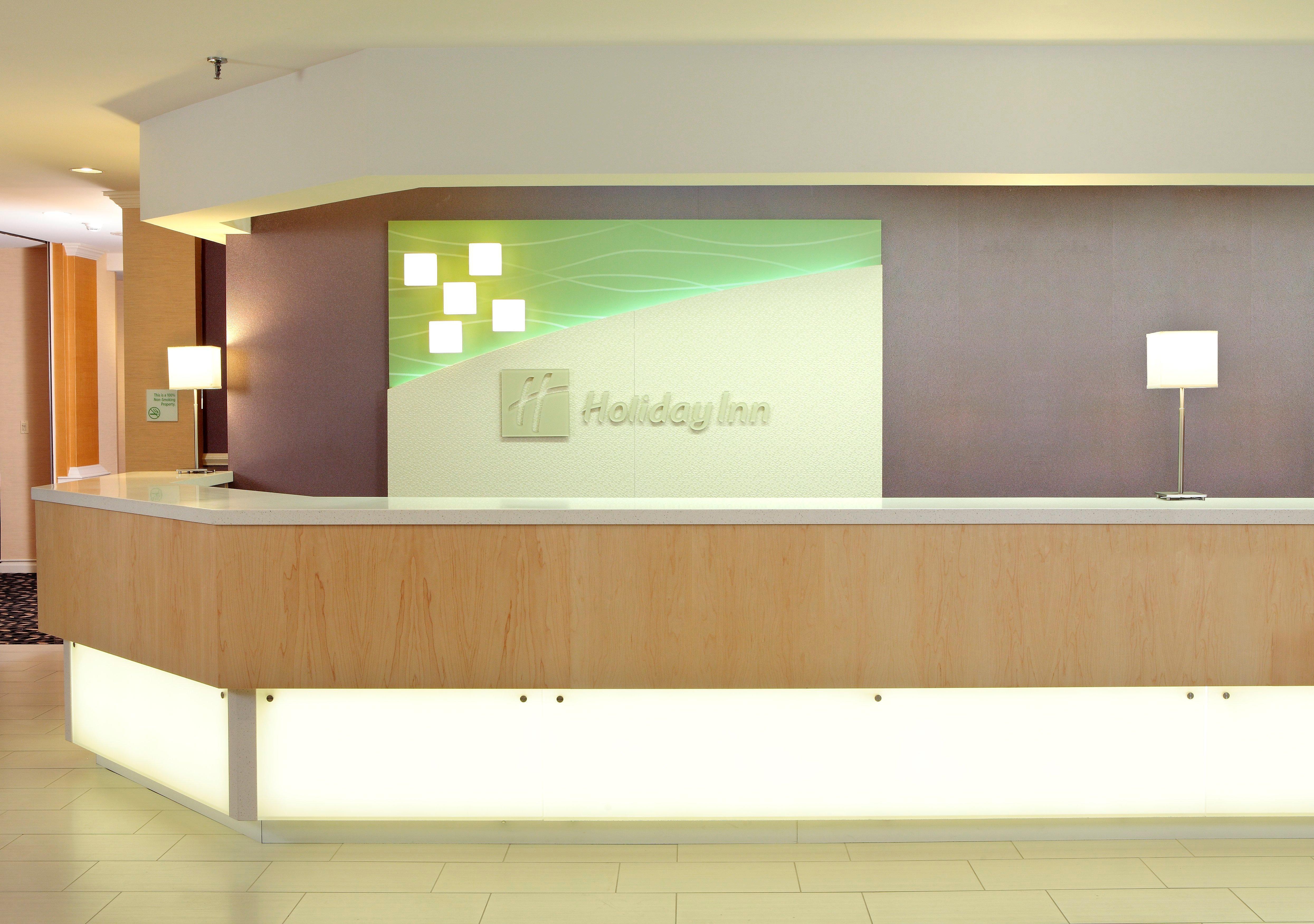 Holiday Inn Wilkes Barre - East Mountain, An Ihg Hotel Εξωτερικό φωτογραφία